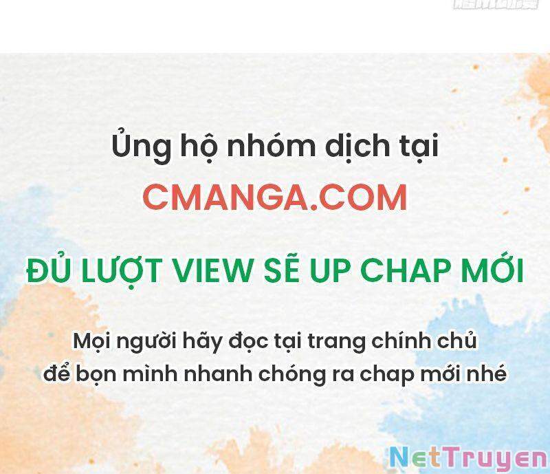Trong Nhà Có 2 Bạn Gái Song Sinh Chapter 125 - 20