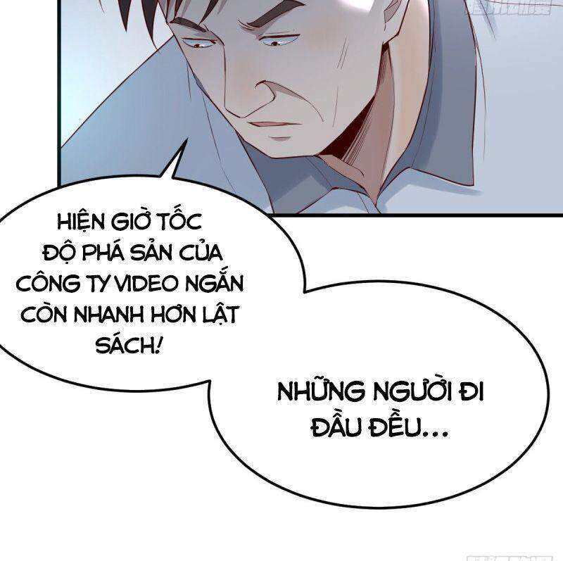 Trong Nhà Có 2 Bạn Gái Song Sinh Chapter 130 - 5