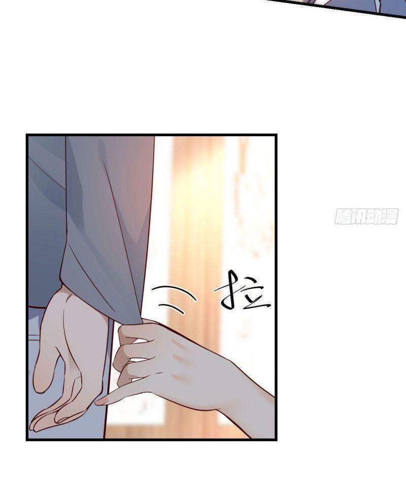 Trong Nhà Có 2 Bạn Gái Song Sinh Chapter 132 - 20