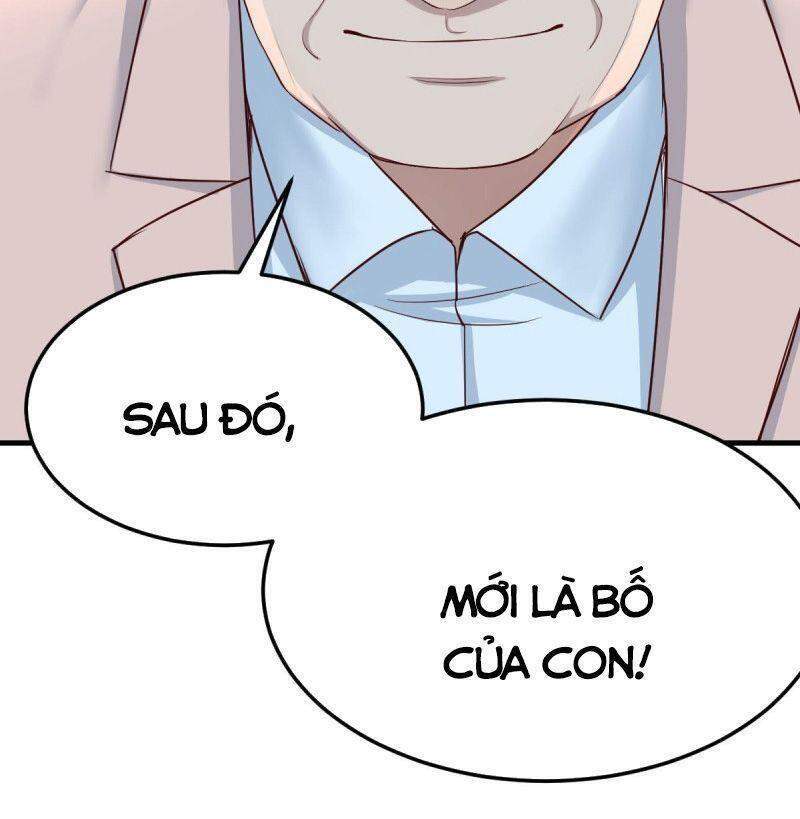 Trong Nhà Có 2 Bạn Gái Song Sinh Chapter 133 - 22