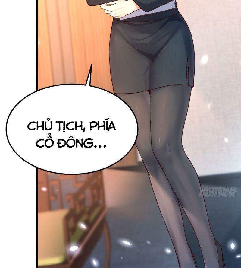 Trong Nhà Có 2 Bạn Gái Song Sinh Chapter 133 - 30