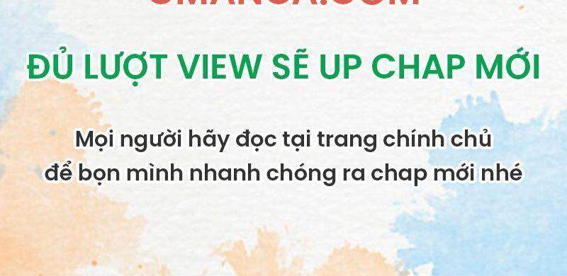 Trong Nhà Có 2 Bạn Gái Song Sinh Chapter 133 - 33
