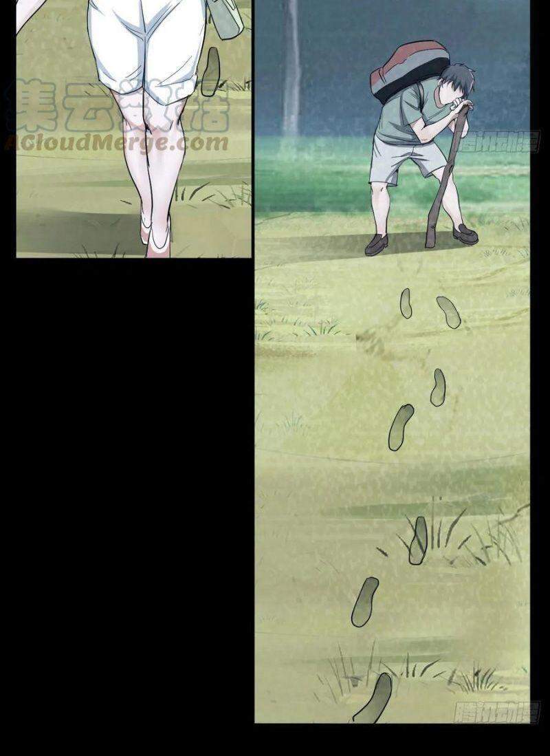Trong Nhà Có 2 Bạn Gái Song Sinh Chapter 135 - 27