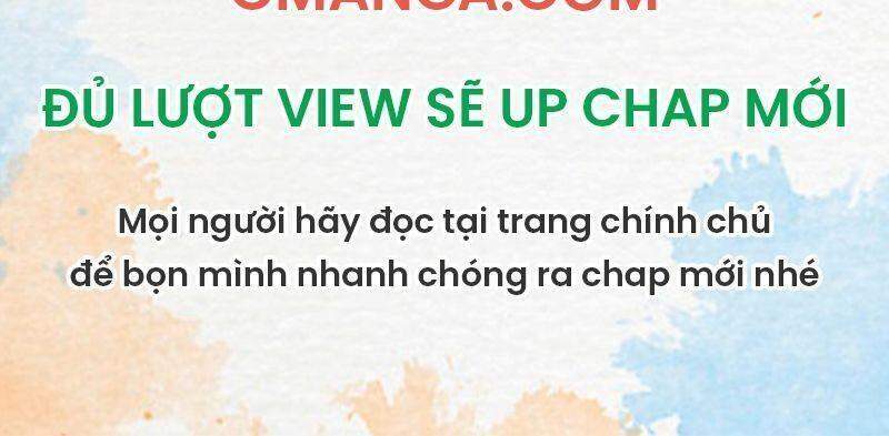 Trong Nhà Có 2 Bạn Gái Song Sinh Chapter 135 - 32