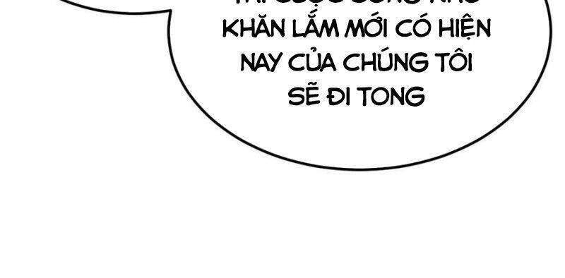 Trong Nhà Có 2 Bạn Gái Song Sinh Chapter 135 - 10