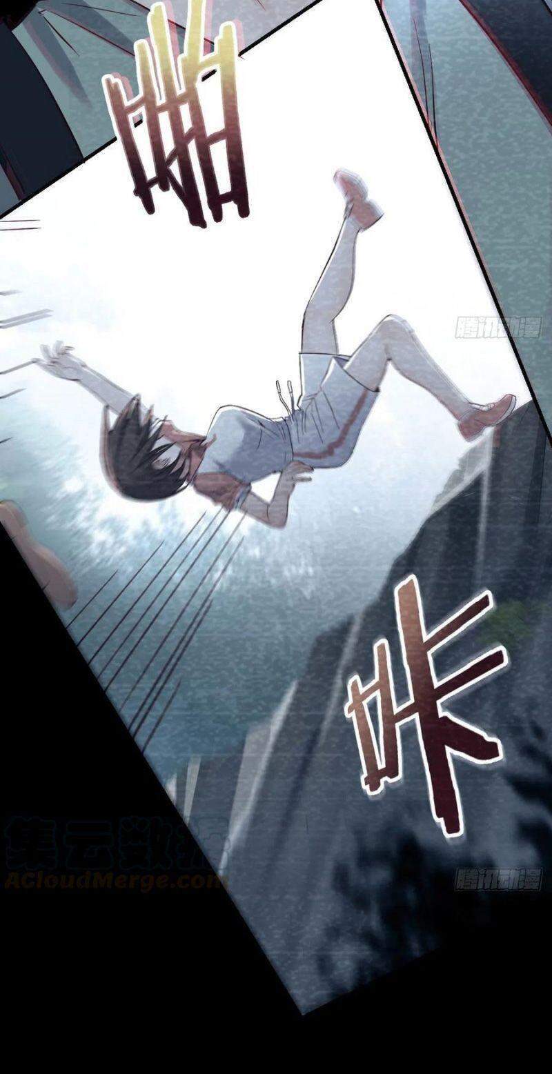 Trong Nhà Có 2 Bạn Gái Song Sinh Chapter 136 - 12