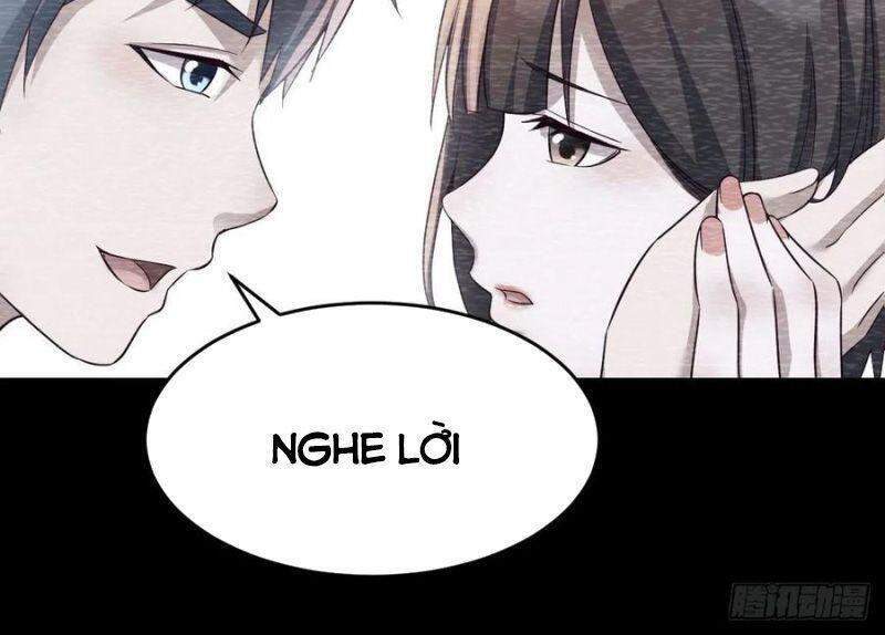 Trong Nhà Có 2 Bạn Gái Song Sinh Chapter 138 - 22