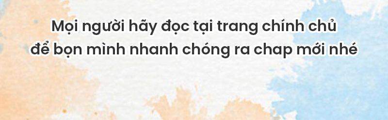 Trong Nhà Có 2 Bạn Gái Song Sinh Chapter 138 - 38