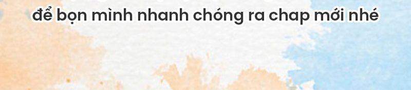 Trong Nhà Có 2 Bạn Gái Song Sinh Chapter 139 - 33