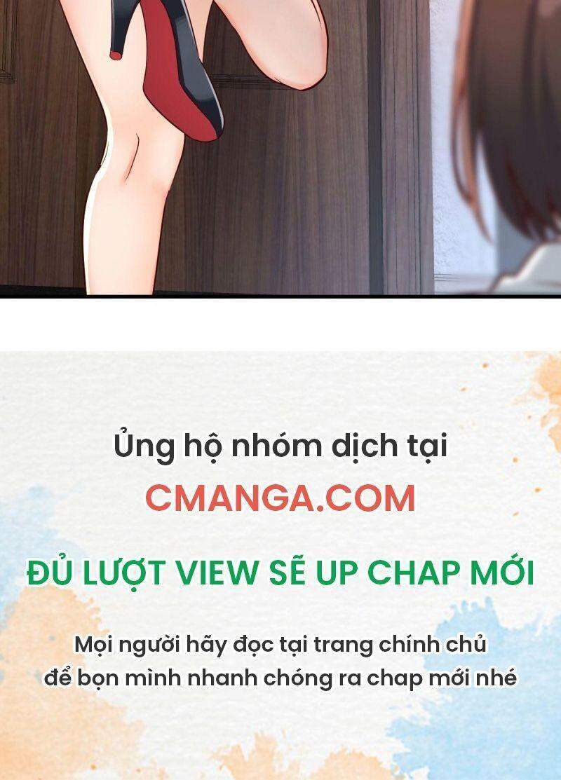 Trong Nhà Có 2 Bạn Gái Song Sinh Chapter 143 - 16