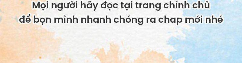 Trong Nhà Có 2 Bạn Gái Song Sinh Chapter 145 - 19