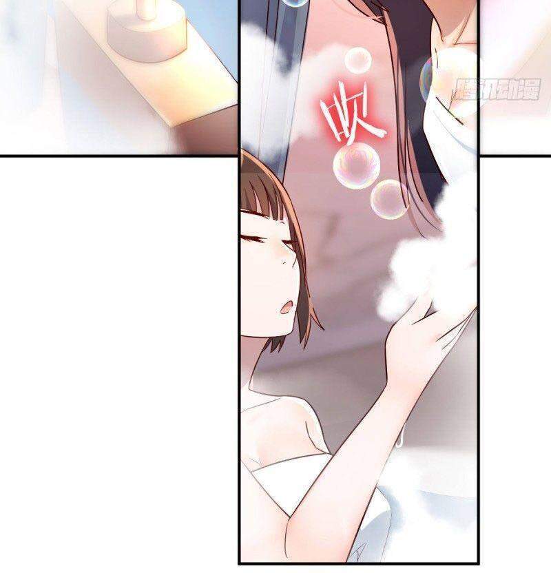 Trong Nhà Có 2 Bạn Gái Song Sinh Chapter 145 - 6