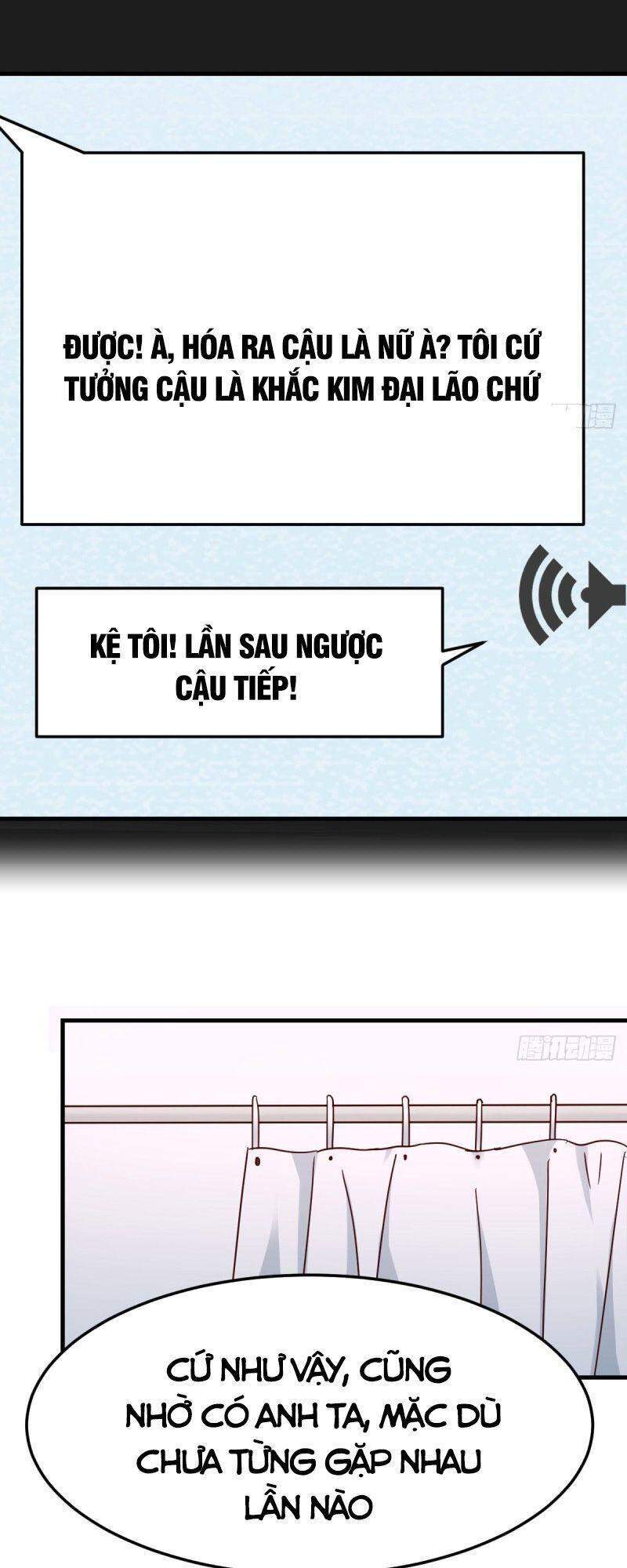 Trong Nhà Có 2 Bạn Gái Song Sinh Chapter 149 - 27