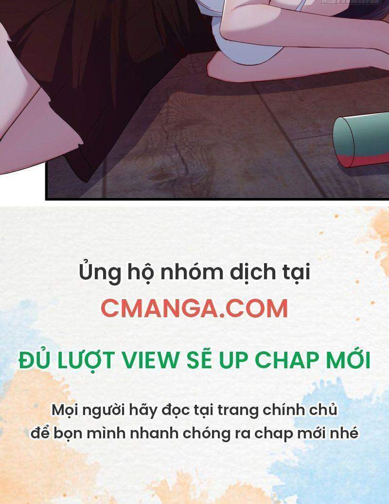 Trong Nhà Có 2 Bạn Gái Song Sinh Chapter 153 - 20