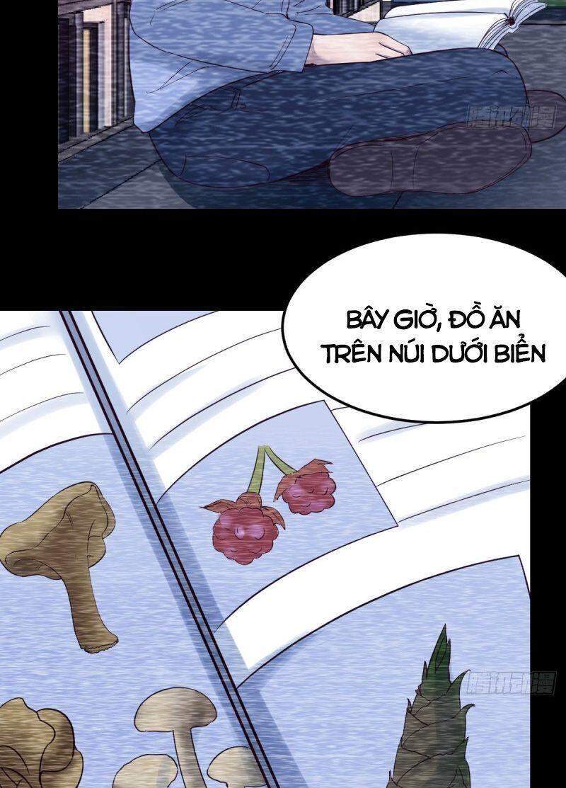 Trong Nhà Có 2 Bạn Gái Song Sinh Chapter 161 - 11