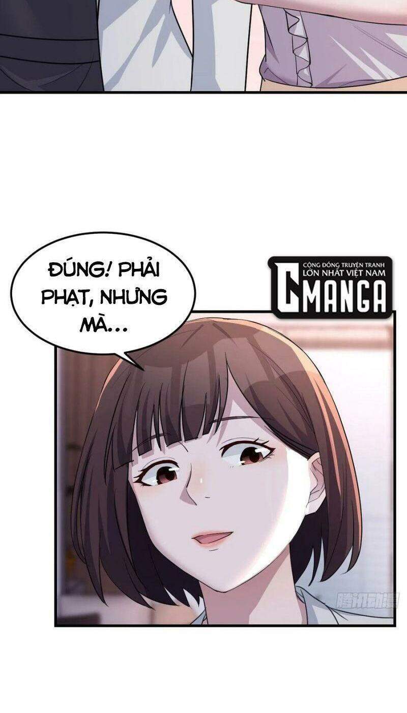 Trong Nhà Có 2 Bạn Gái Song Sinh Chapter 163 - 30