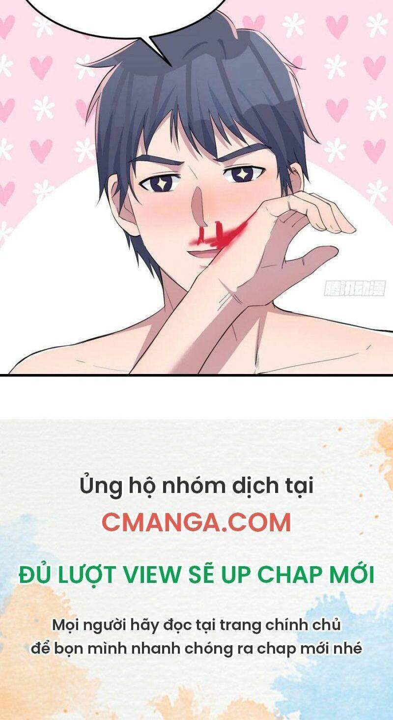Trong Nhà Có 2 Bạn Gái Song Sinh Chapter 163 - 39