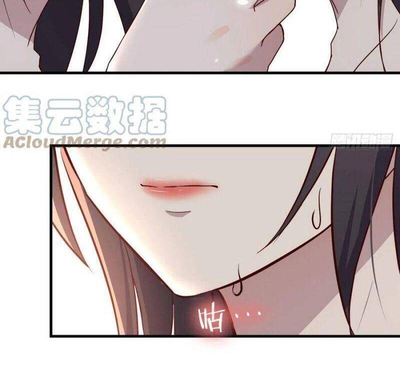 Trong Nhà Có 2 Bạn Gái Song Sinh Chapter 173 - 12