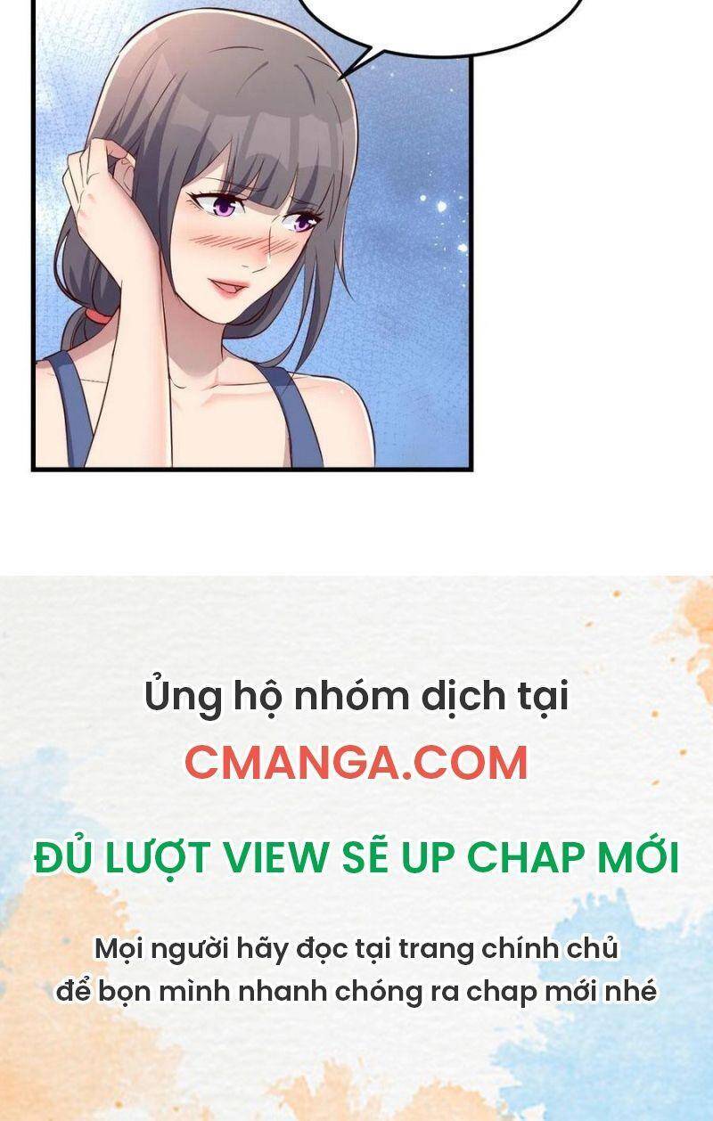 Trong Nhà Có 2 Bạn Gái Song Sinh Chapter 180 - 18