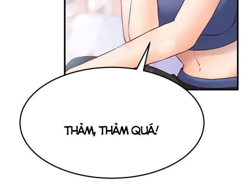 Trong Nhà Có 2 Bạn Gái Song Sinh Chapter 184 - 24