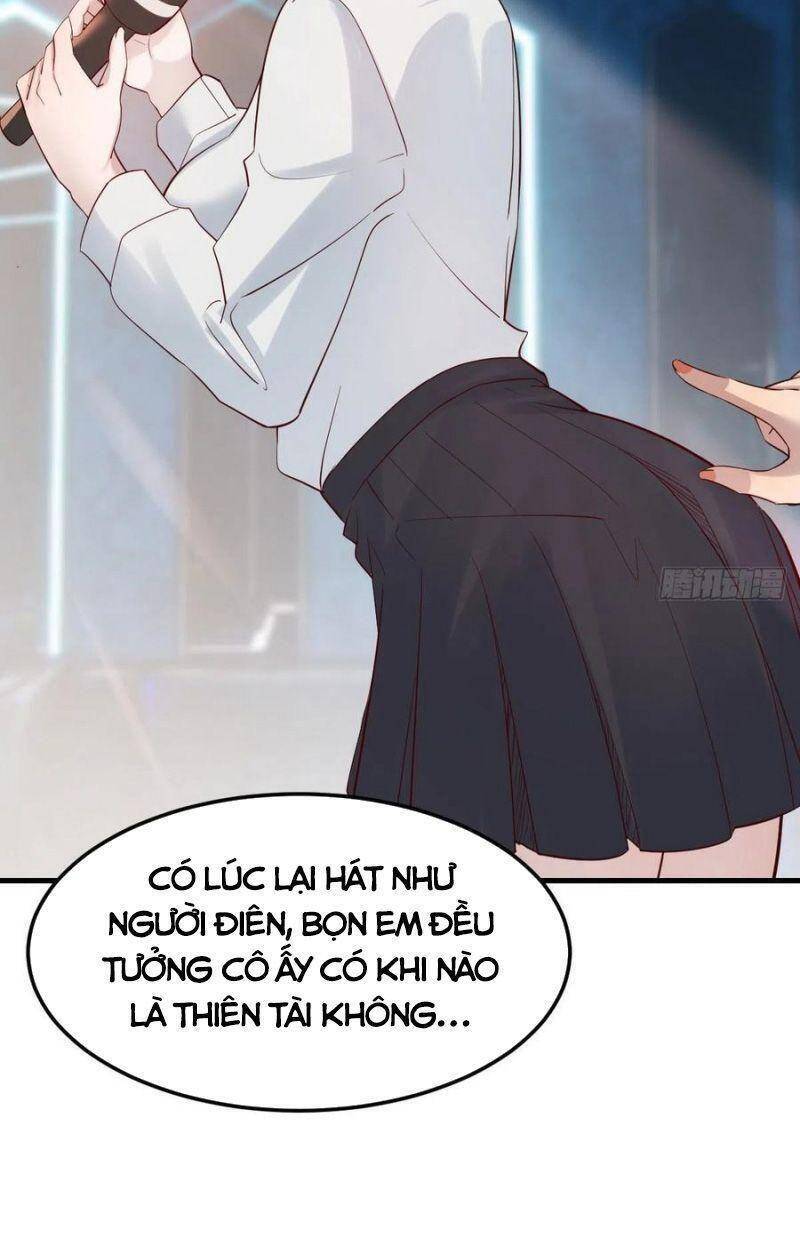 Trong Nhà Có 2 Bạn Gái Song Sinh Chapter 187 - 32
