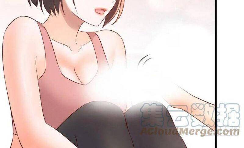 Trong Nhà Có 2 Bạn Gái Song Sinh Chapter 197 - 32