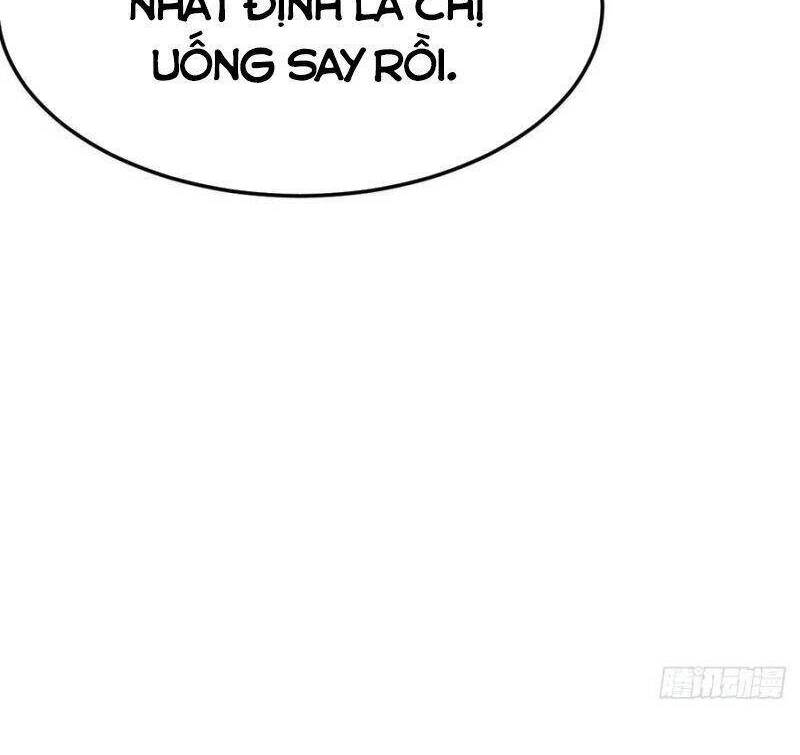 Trong Nhà Có 2 Bạn Gái Song Sinh Chapter 197 - 36