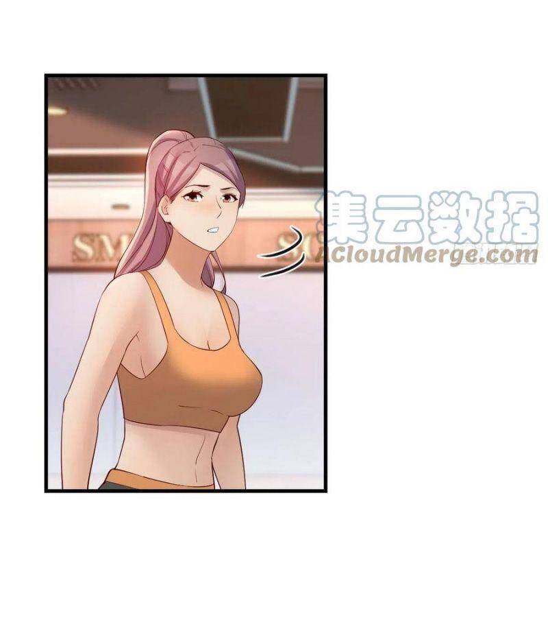 Trong Nhà Có 2 Bạn Gái Song Sinh Chapter 199 - 2