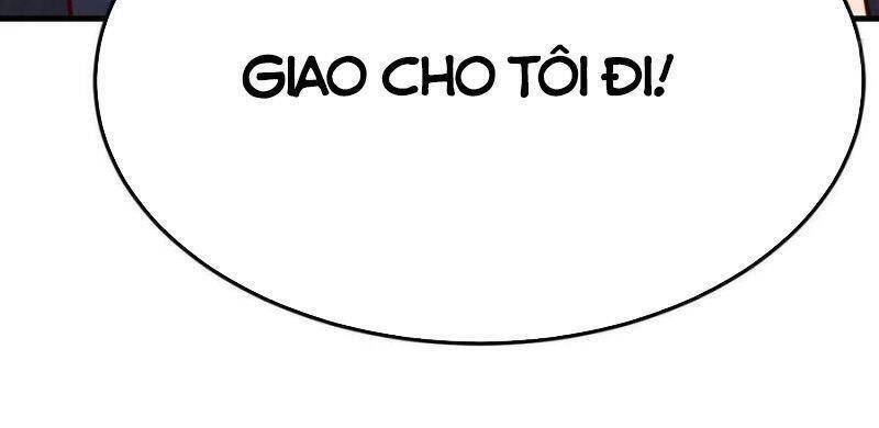 Trong Nhà Có 2 Bạn Gái Song Sinh Chapter 199 - 33