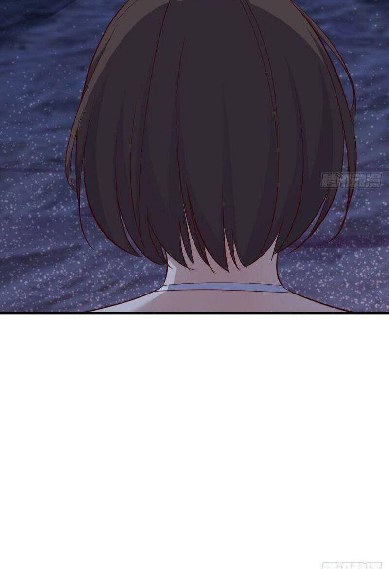 Trong Nhà Có 2 Bạn Gái Song Sinh Chapter 222 - 23