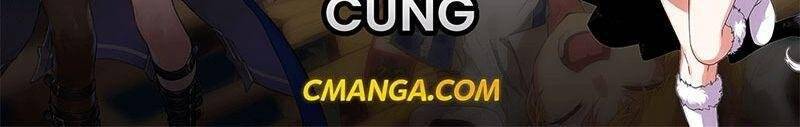 Trong Nhà Có 2 Bạn Gái Song Sinh Chapter 73 - 35
