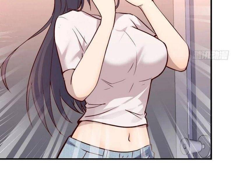 Trong Nhà Có 2 Bạn Gái Song Sinh Chapter 77 - 26
