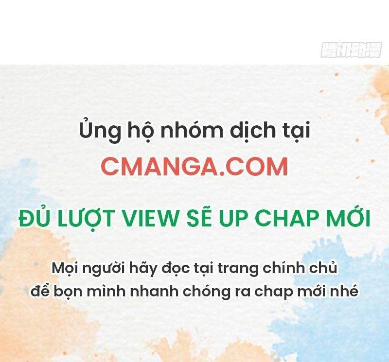 Trong Nhà Có 2 Bạn Gái Song Sinh Chapter 78 - 36