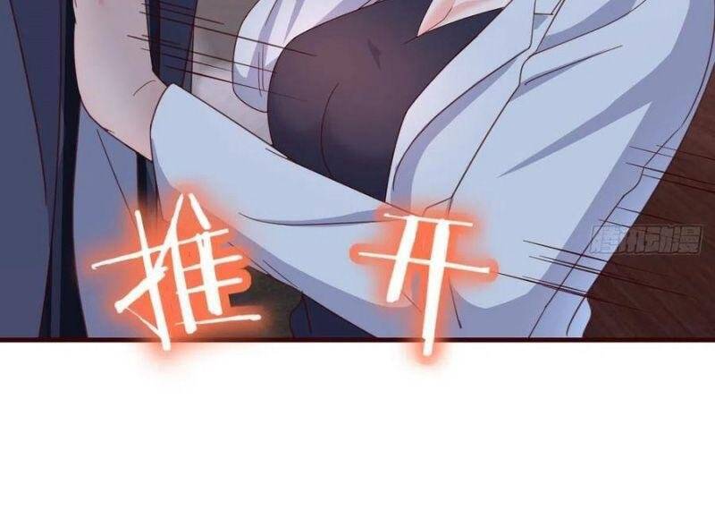 Trong Nhà Có 2 Bạn Gái Song Sinh Chapter 82 - 31