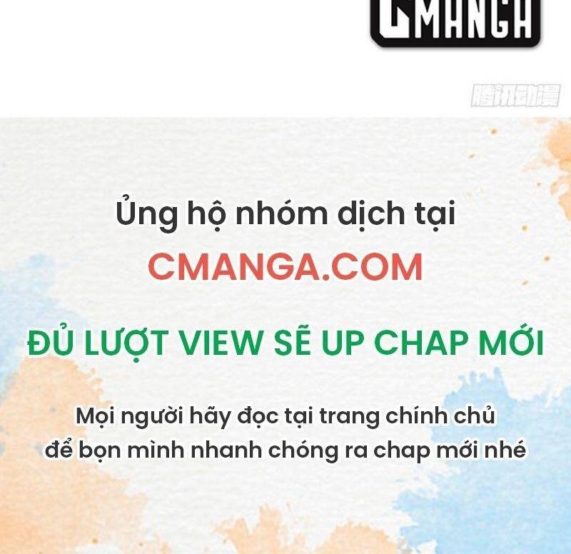 Trong Nhà Có 2 Bạn Gái Song Sinh Chapter 82 - 35
