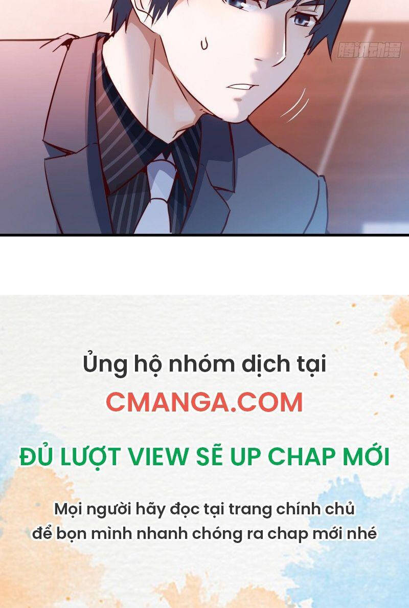 Trong Nhà Có 2 Bạn Gái Song Sinh Chapter 85 - 18