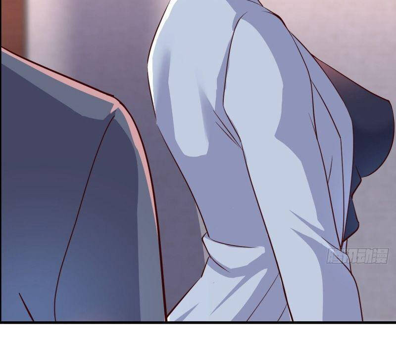 Trong Nhà Có 2 Bạn Gái Song Sinh Chapter 85 - 4