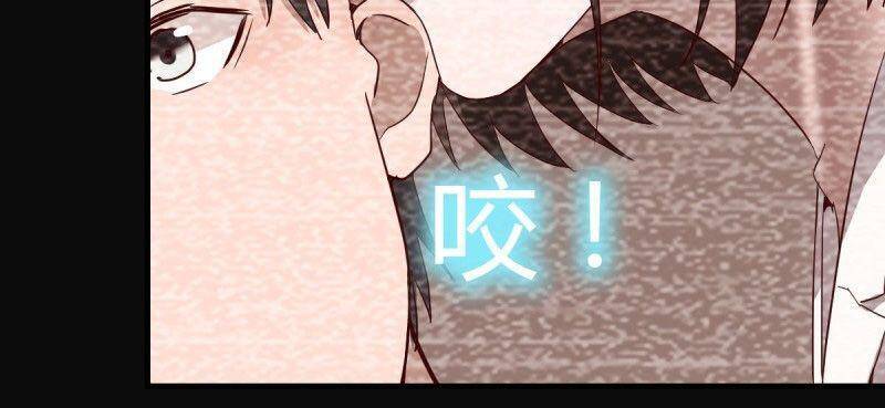 Trong Nhà Có 2 Bạn Gái Song Sinh Chapter 90 - 18