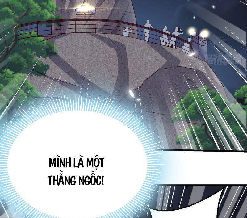 Trong Nhà Có 2 Bạn Gái Song Sinh Chapter 90 - 22