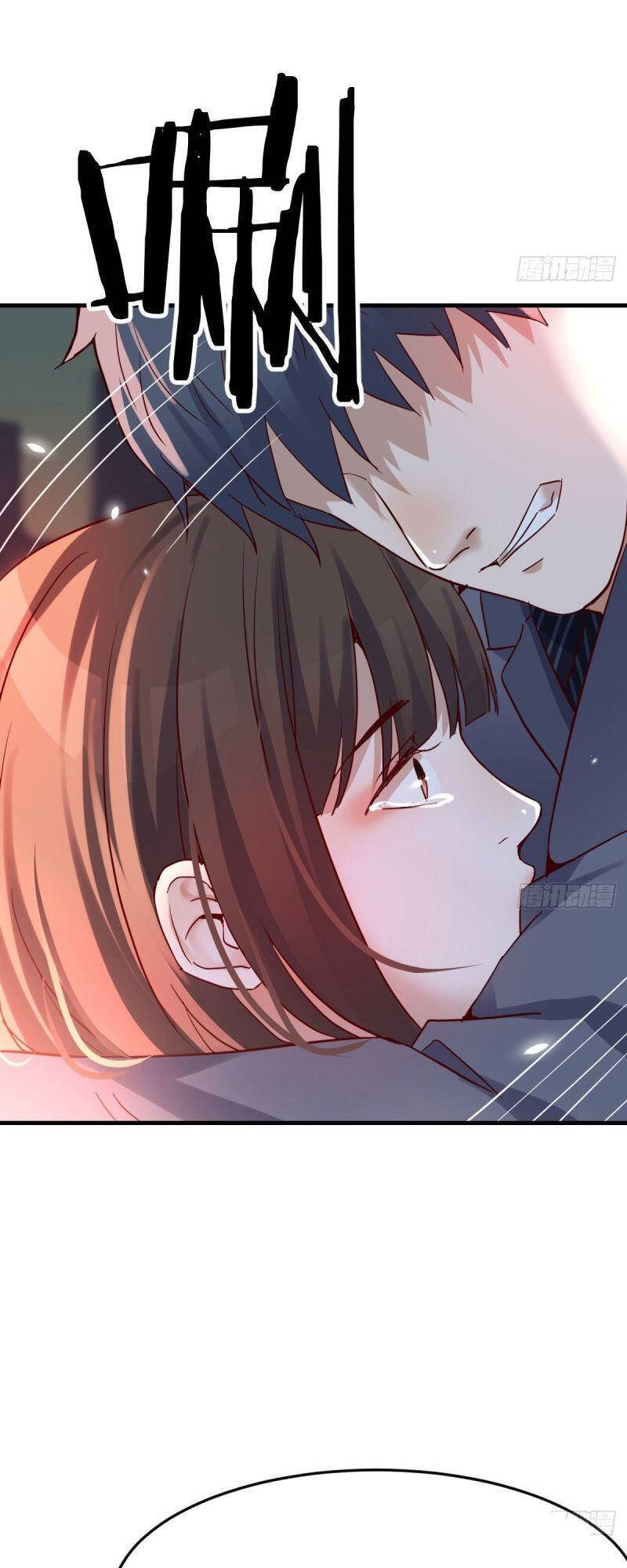 Trong Nhà Có 2 Bạn Gái Song Sinh Chapter 93 - 23