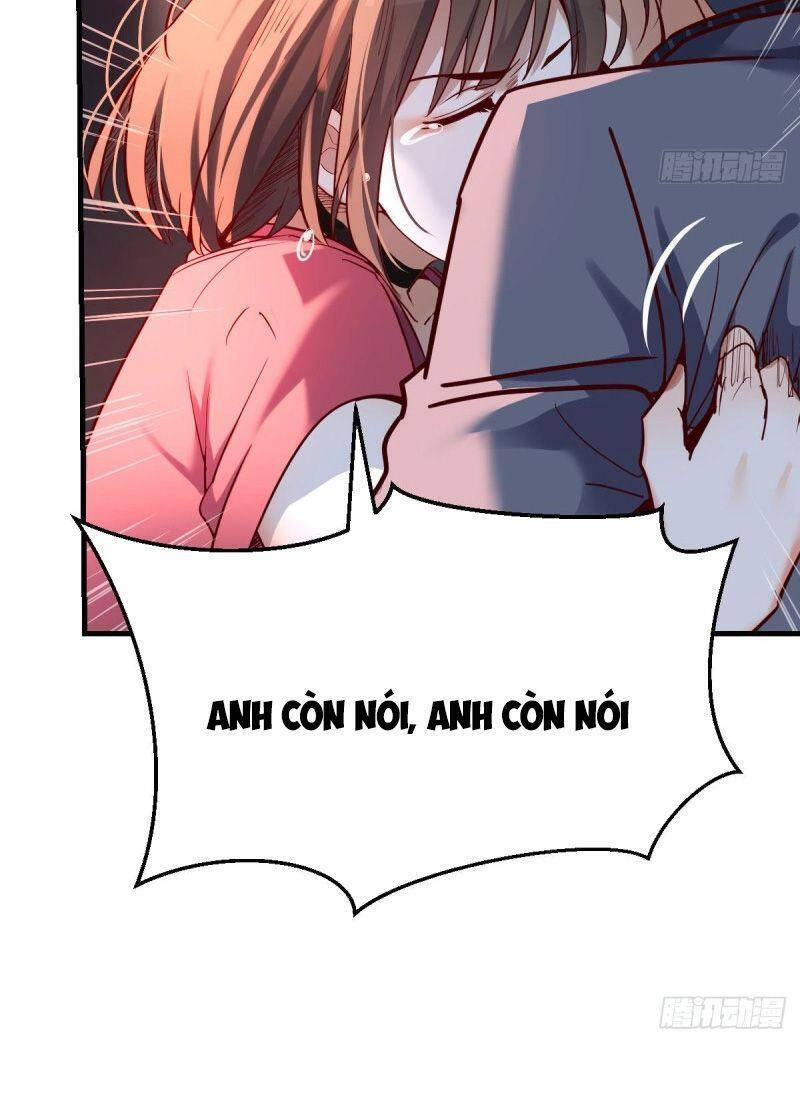 Trong Nhà Có 2 Bạn Gái Song Sinh Chapter 93 - 26