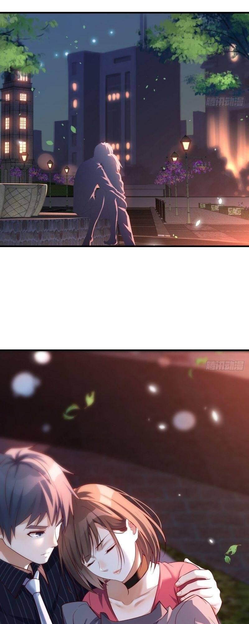 Trong Nhà Có 2 Bạn Gái Song Sinh Chapter 93 - 31