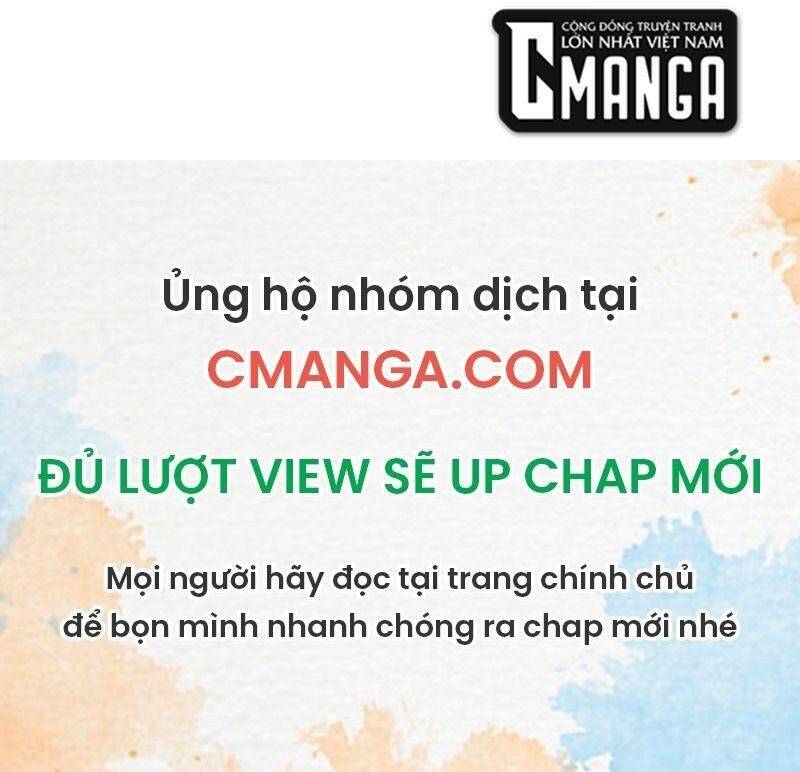 Trong Nhà Có 2 Bạn Gái Song Sinh Chapter 94 - 32