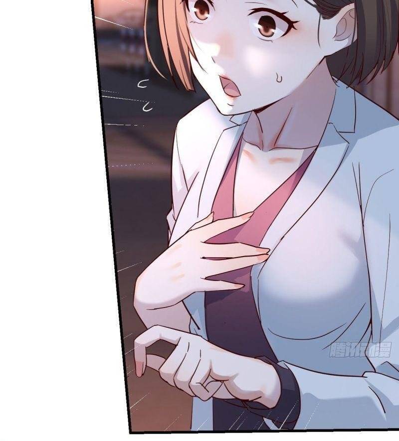 Trong Nhà Có 2 Bạn Gái Song Sinh Chapter 96 - 20