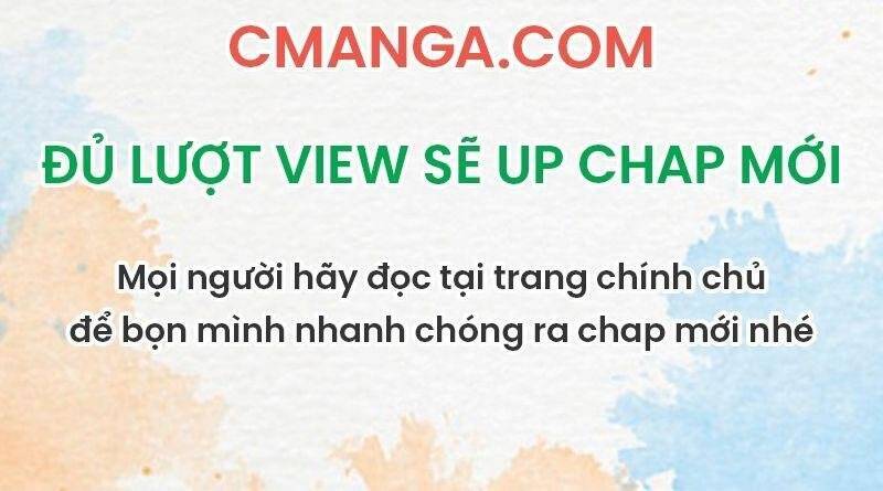 Trong Nhà Có 2 Bạn Gái Song Sinh Chapter 97 - 32