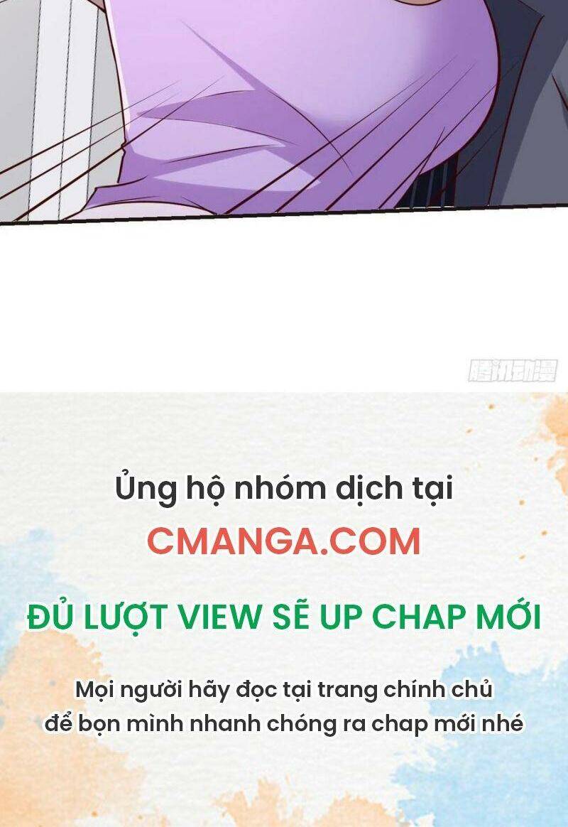 Trong Nhà Có 2 Bạn Gái Song Sinh Chapter 107 - 31