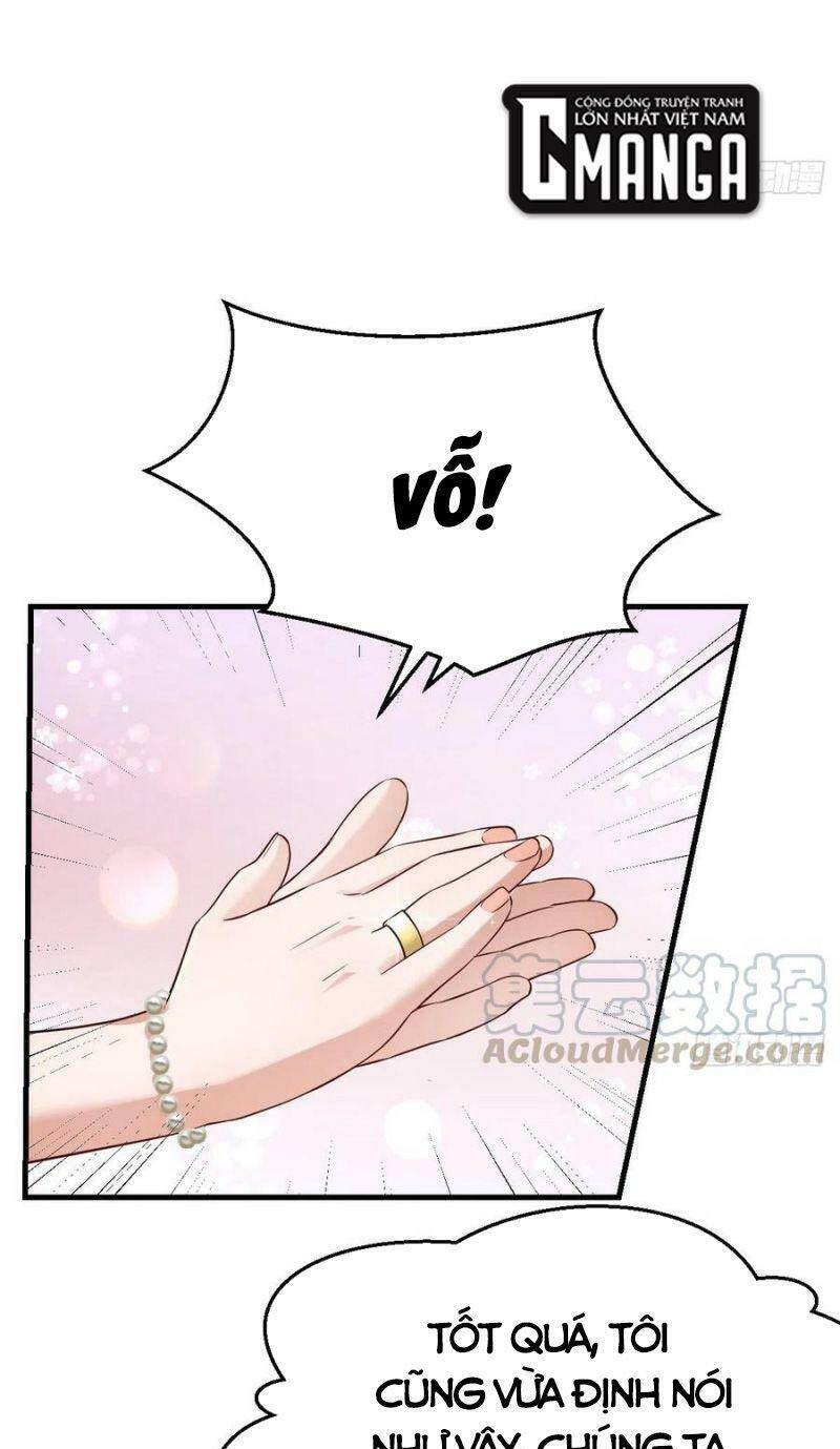 Trong Nhà Có 2 Bạn Gái Song Sinh Chapter 114 - 13
