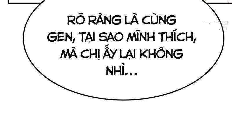 Trong Nhà Có 2 Bạn Gái Song Sinh Chapter 146 - 20