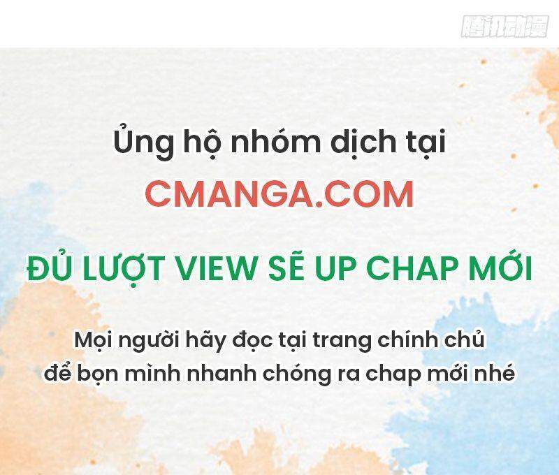 Trong Nhà Có 2 Bạn Gái Song Sinh Chapter 160 - 34