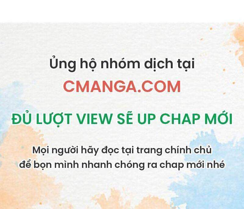 Trong Nhà Có 2 Bạn Gái Song Sinh Chapter 164 - 12